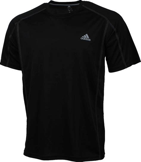 adidas dri fit heren|Amazon.com: Adidas Dri Fit.